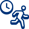 icons8-quick-96